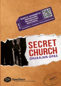 Open-Doors-Secret-Church-ohjaajan-opas-kansi-2