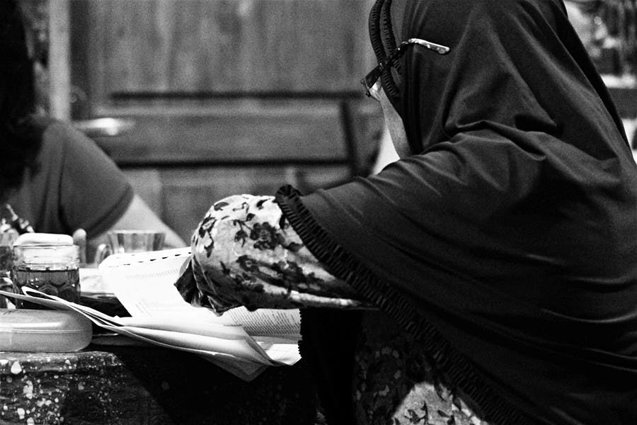 open-doors-auttaa-muslimitaustaisten-uskovien-opetuslapseuttamisessa