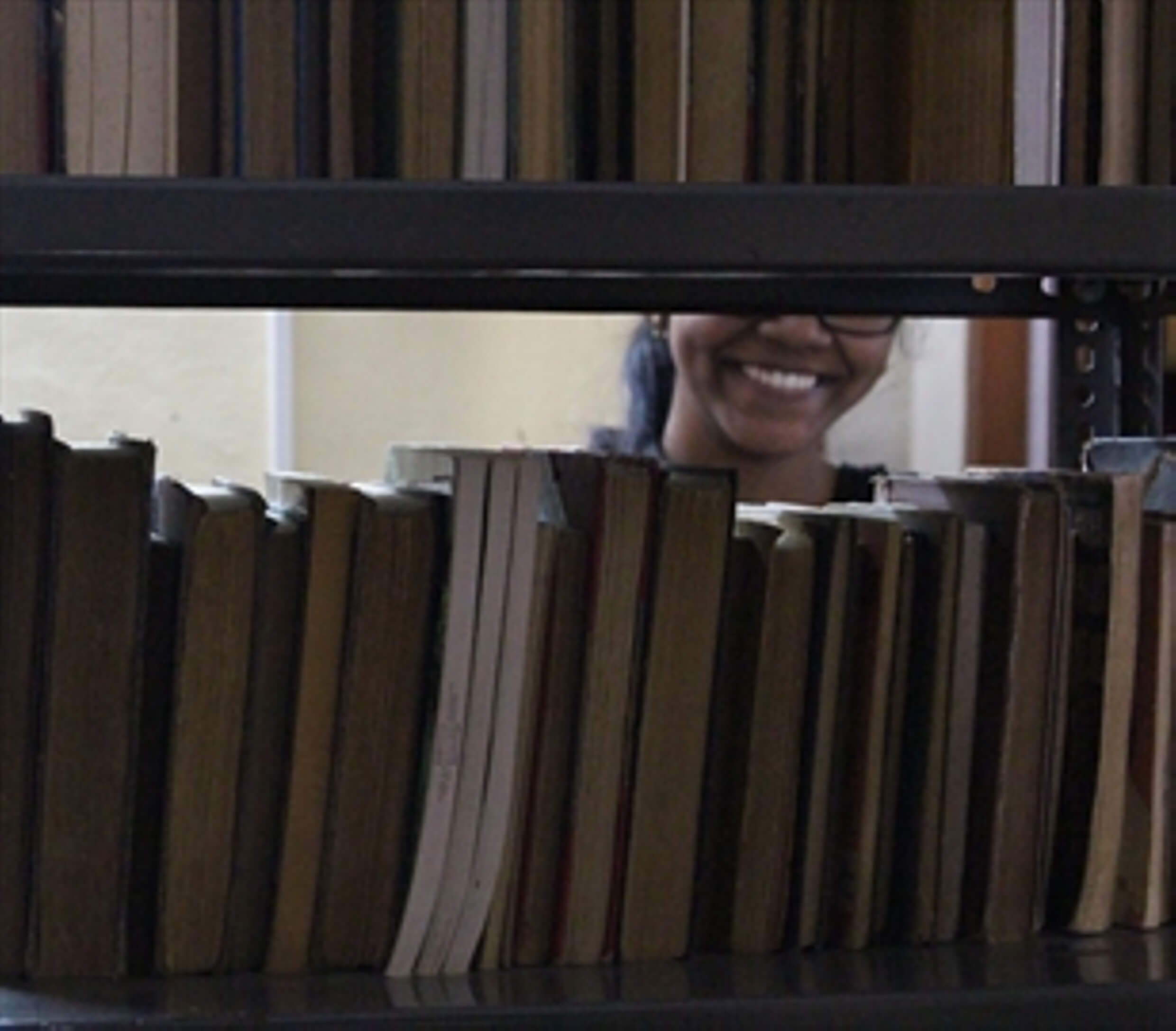 Tähtään voittoon esteistä huolimatta Open Doors auttaa Rupaa