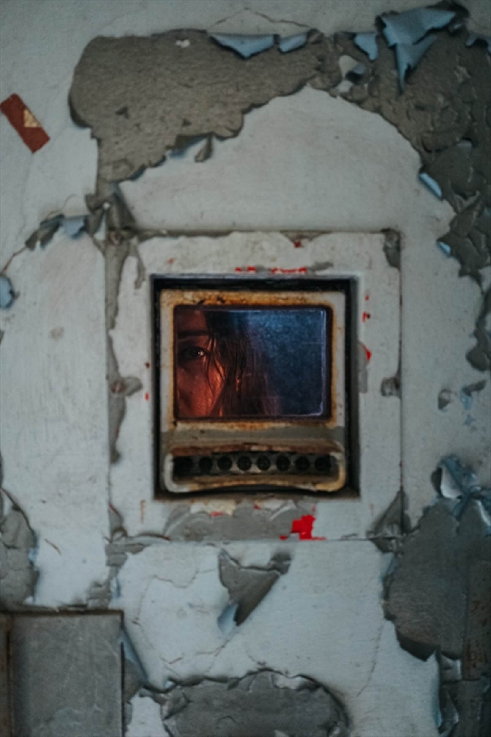 ”Selviänkö tästä helvetistä?” Pohjoiskorealaisen vangin numero 42