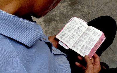Raamattujen salakuljetus levisi rannikolta sisämaahan – Operaatio Helmi toi Kiinaan herätyksen