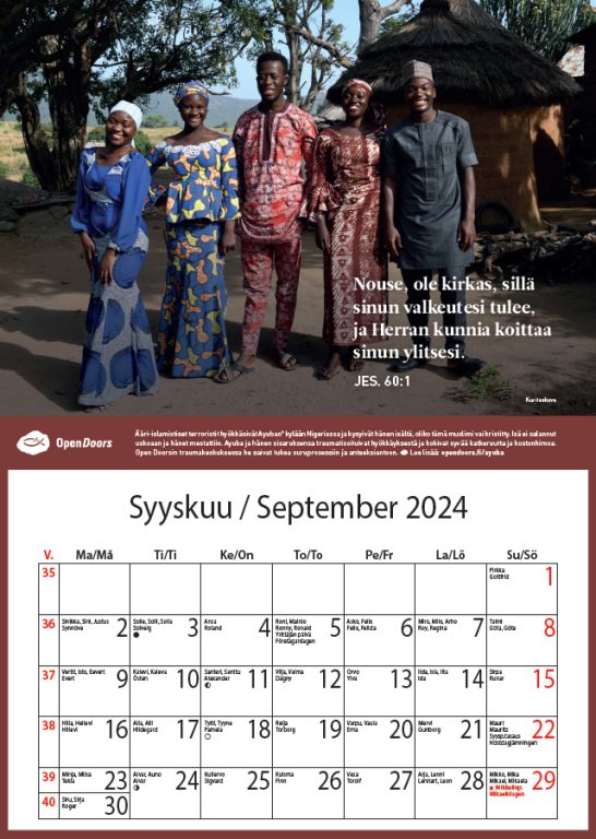 kalenteri-2024-sivu-syyskuu