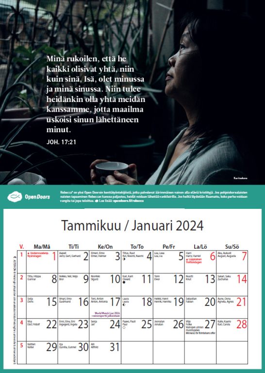 kalenteri-2024-sivu-tammikuu