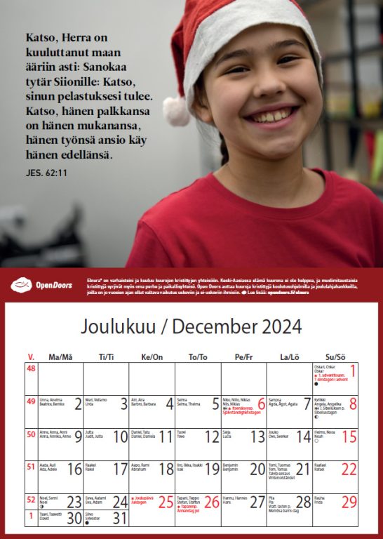 kalenteri-2024-sivu-joulukuu