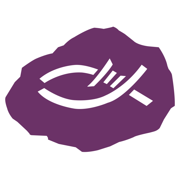 ODFI Logo