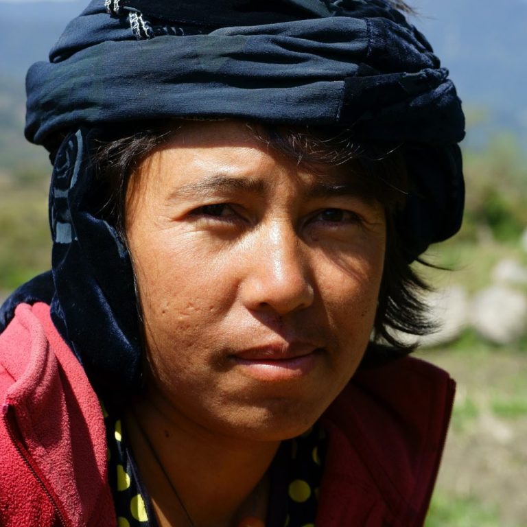 Open Doors Maailmankatsaus: Bhutan