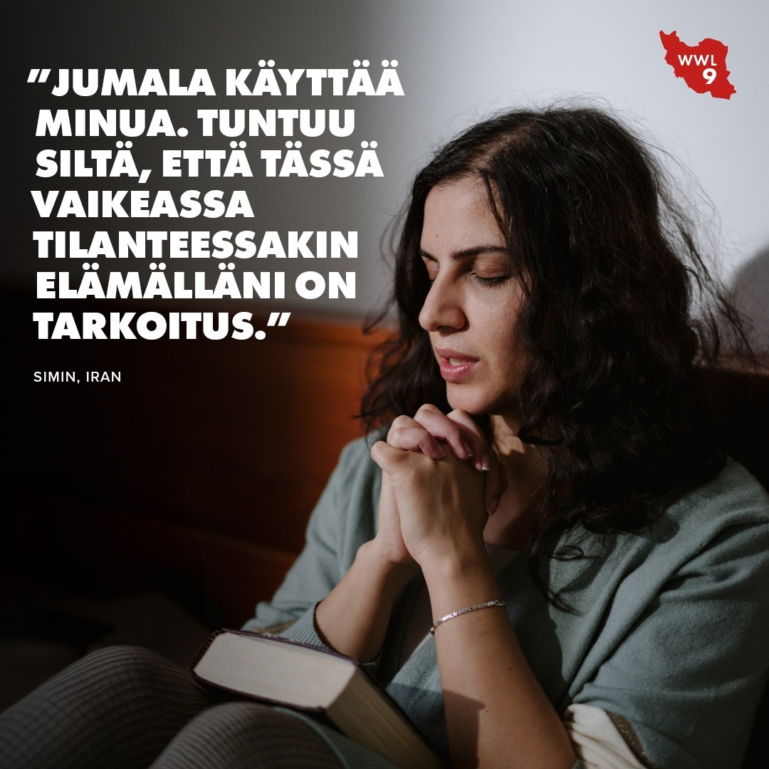 Tuntuu Silt Ett T ss Vaikeassa Tilanteessakin El m ll ni On tuntuu-silt-ett-t-ss-vaikeassa-tilanteessakin-el-m-ll-ni-on