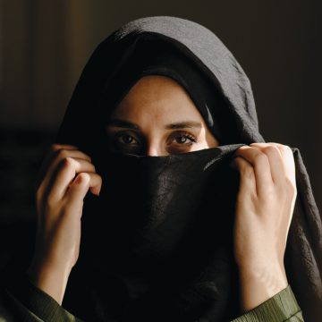 Somayeh