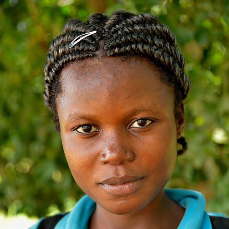 Open Doors Maailmankatsaus: Kongon demokraattinen tasavalta