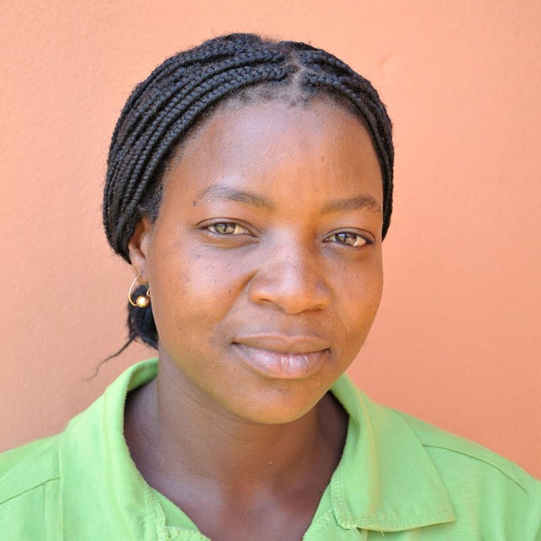 Open Doors Maailmankatsaus: Mosambik