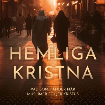 Helmliga kristna bokomslag