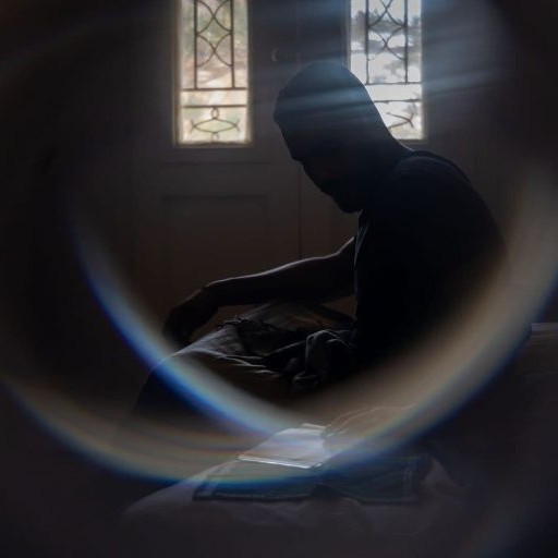 Miksi en pakene Jemenistä, vaikka voisin?