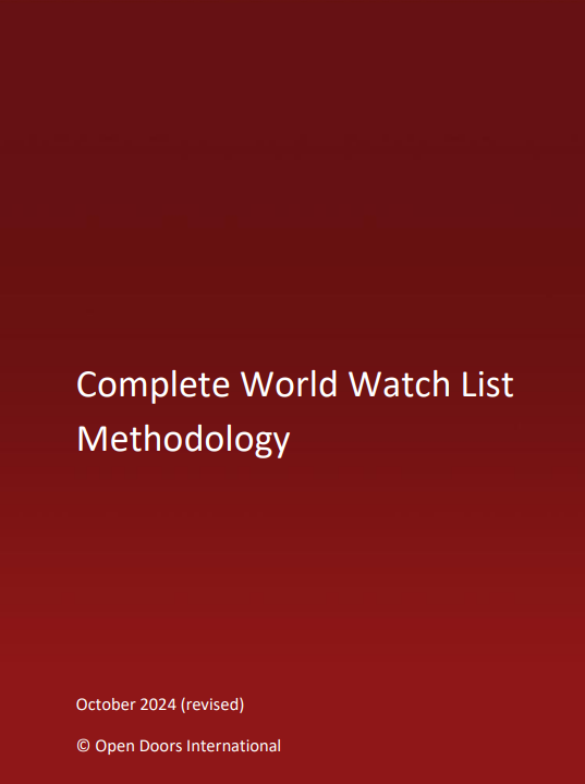 ODI-WWL_meto-eng-kansi