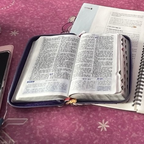 Missä maissa Raamattua on vaikeinta saada?