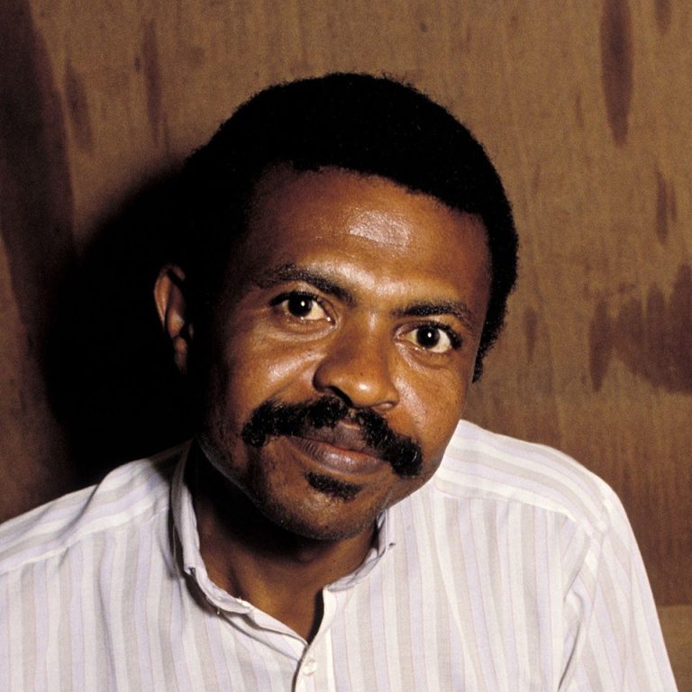 Open Doors Maailmankatsaus: Komorit