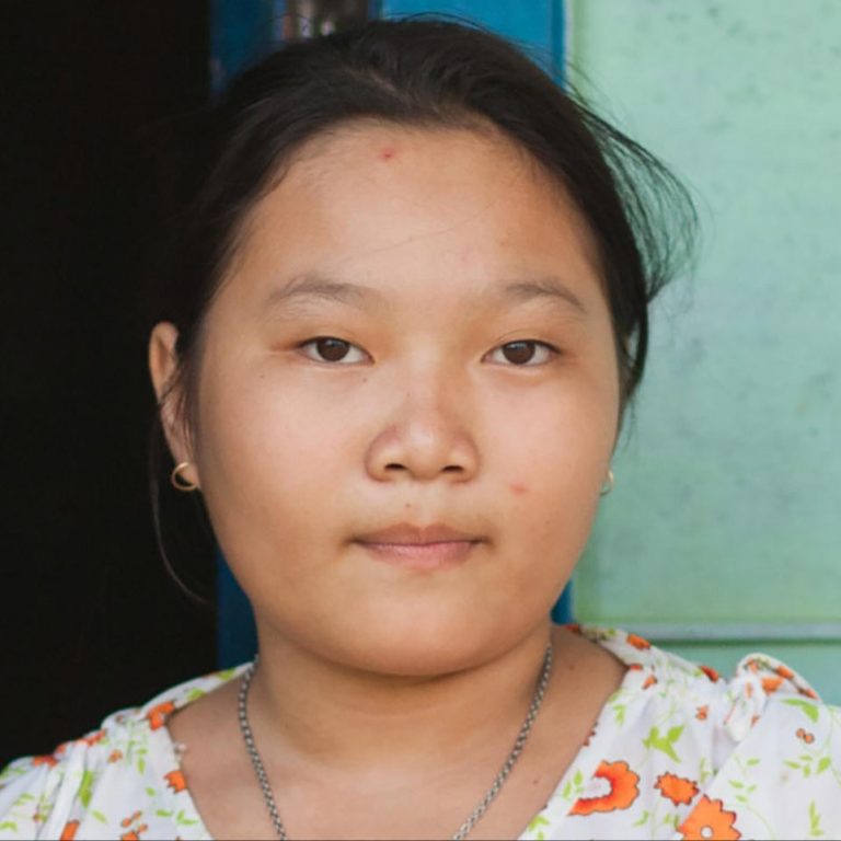 Open Doors Maailmankatsaus: Vietnam