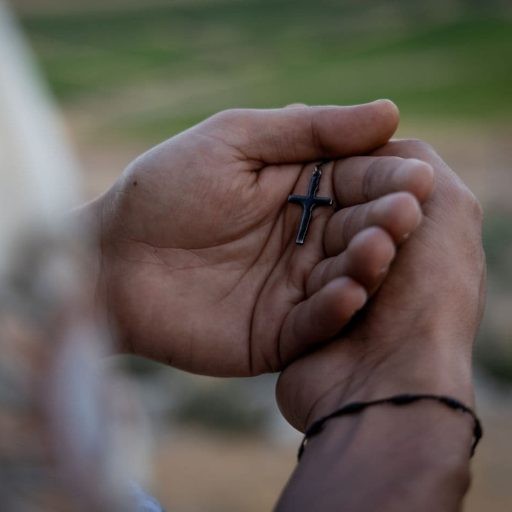 Jemeniläinen palvelutyön johtaja pidätetty