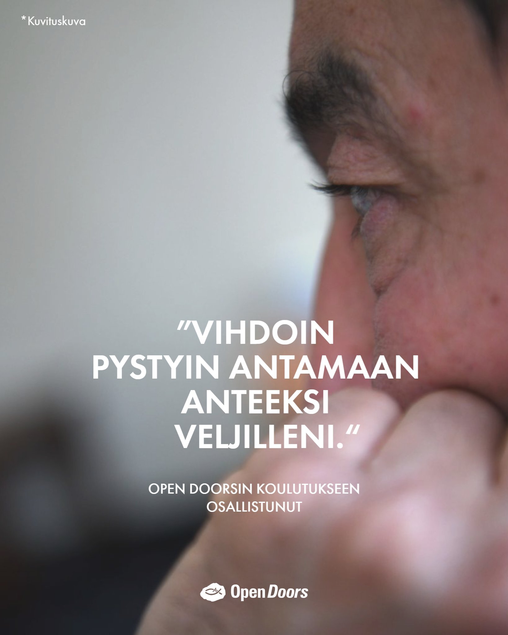Koulutuksen vaikutus Keski-Aasiassa