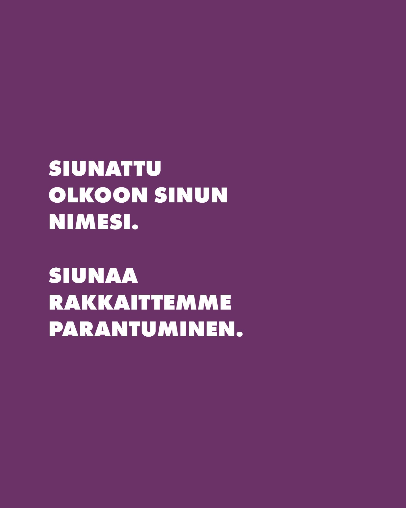 Rukoile Kongon demokraattisen tasavallan pastorin kanssa