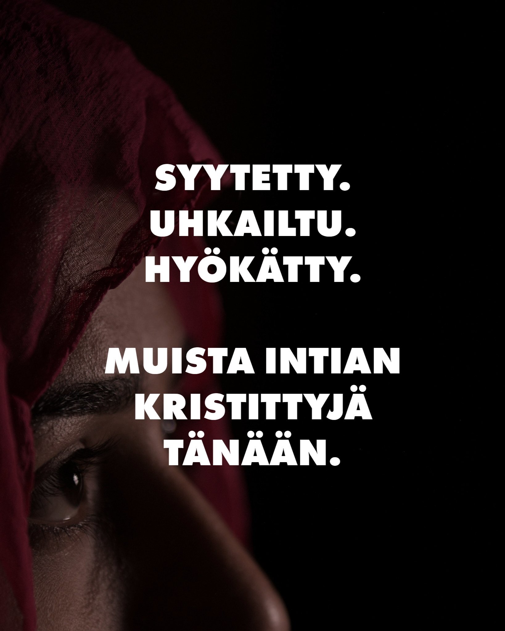 15. elokuuta: Intian itsenäisyyspäivä