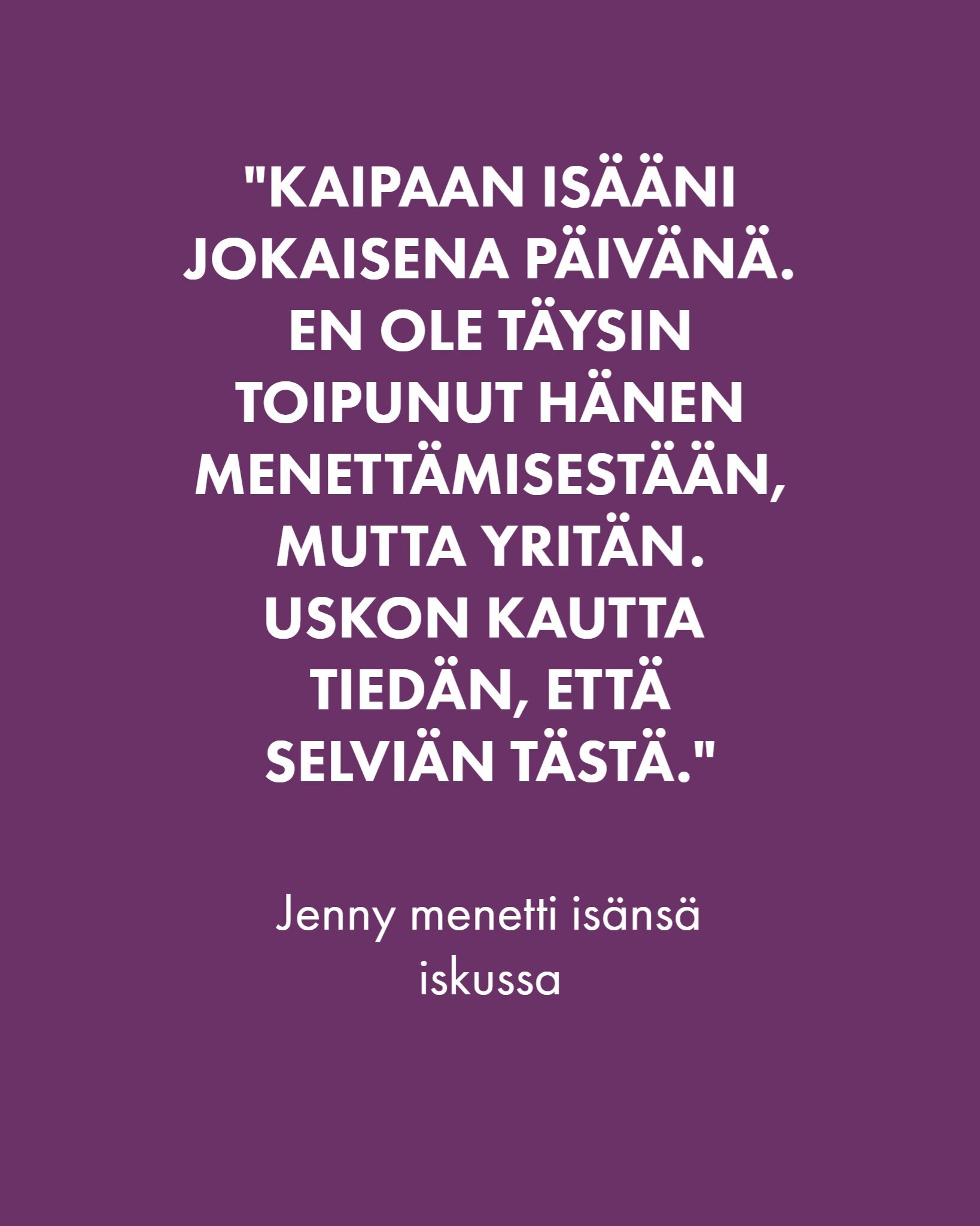 Vuosi iskusta Pyhän Eliaksen kirkkoon Syyriassa