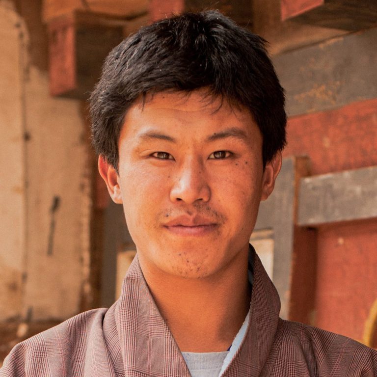 Open Doors Maailmankatsaus: Bhutan