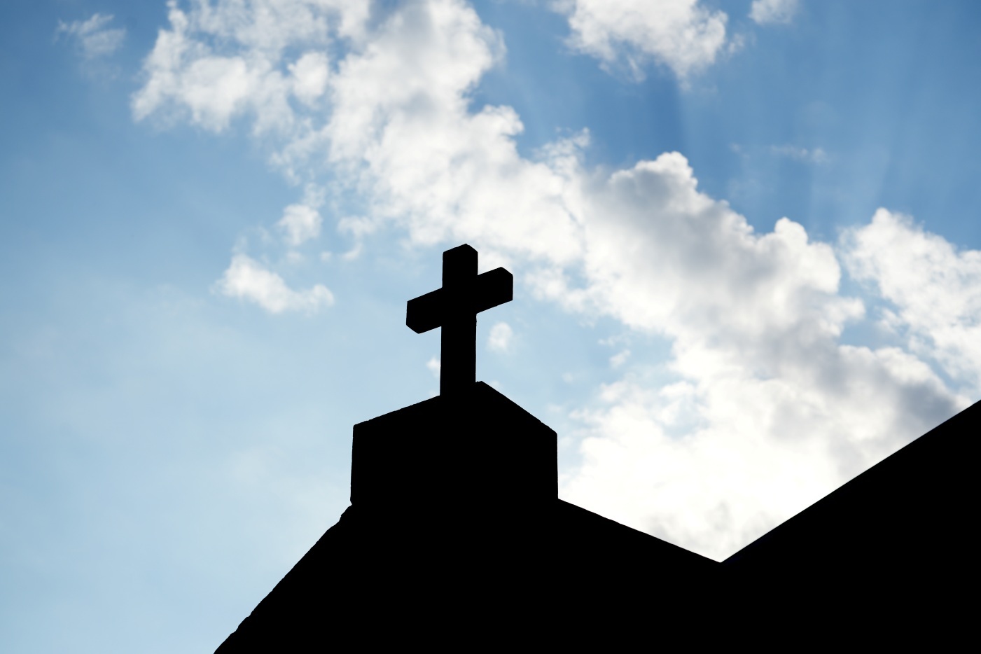 9.10.2026 – Rukoile Myanmarin buddhalaistaustaisille kristityille Thadingyut-juhlan aikana