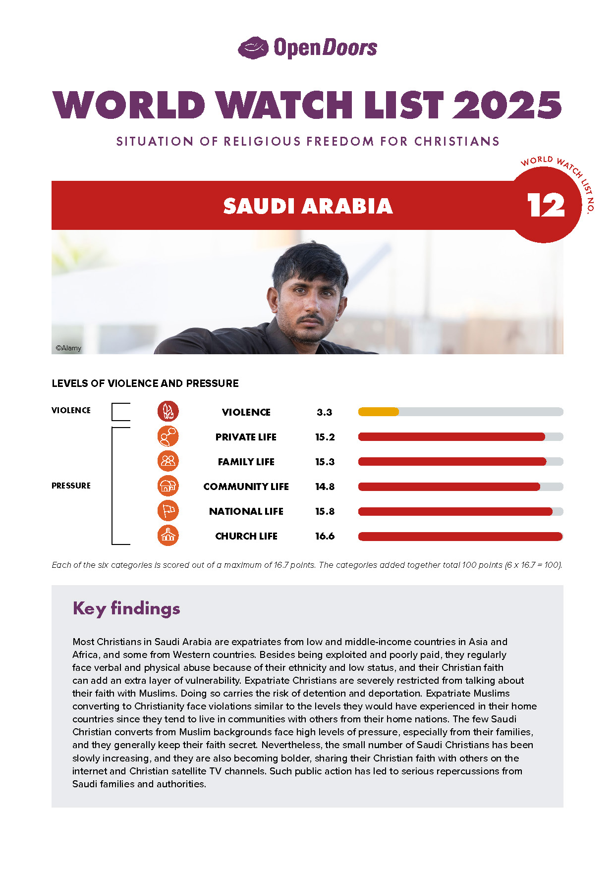 Lataa englanninkielinen maaraportti saudi-arabia