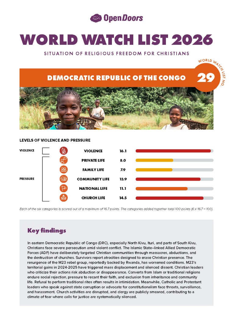 Lataa englanninkielinen maaraportti kongon-demokraattinen-tasavalta